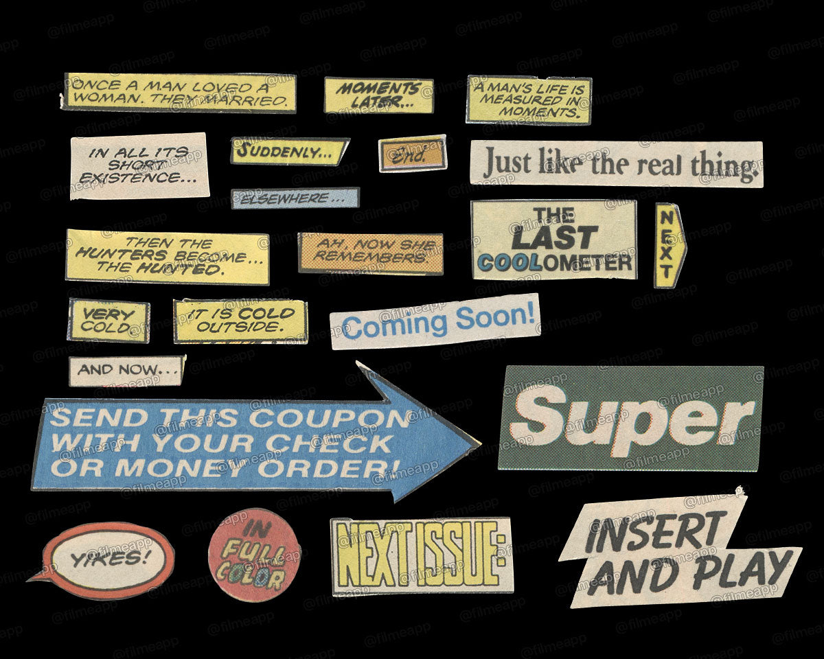 filme-stickers.zip