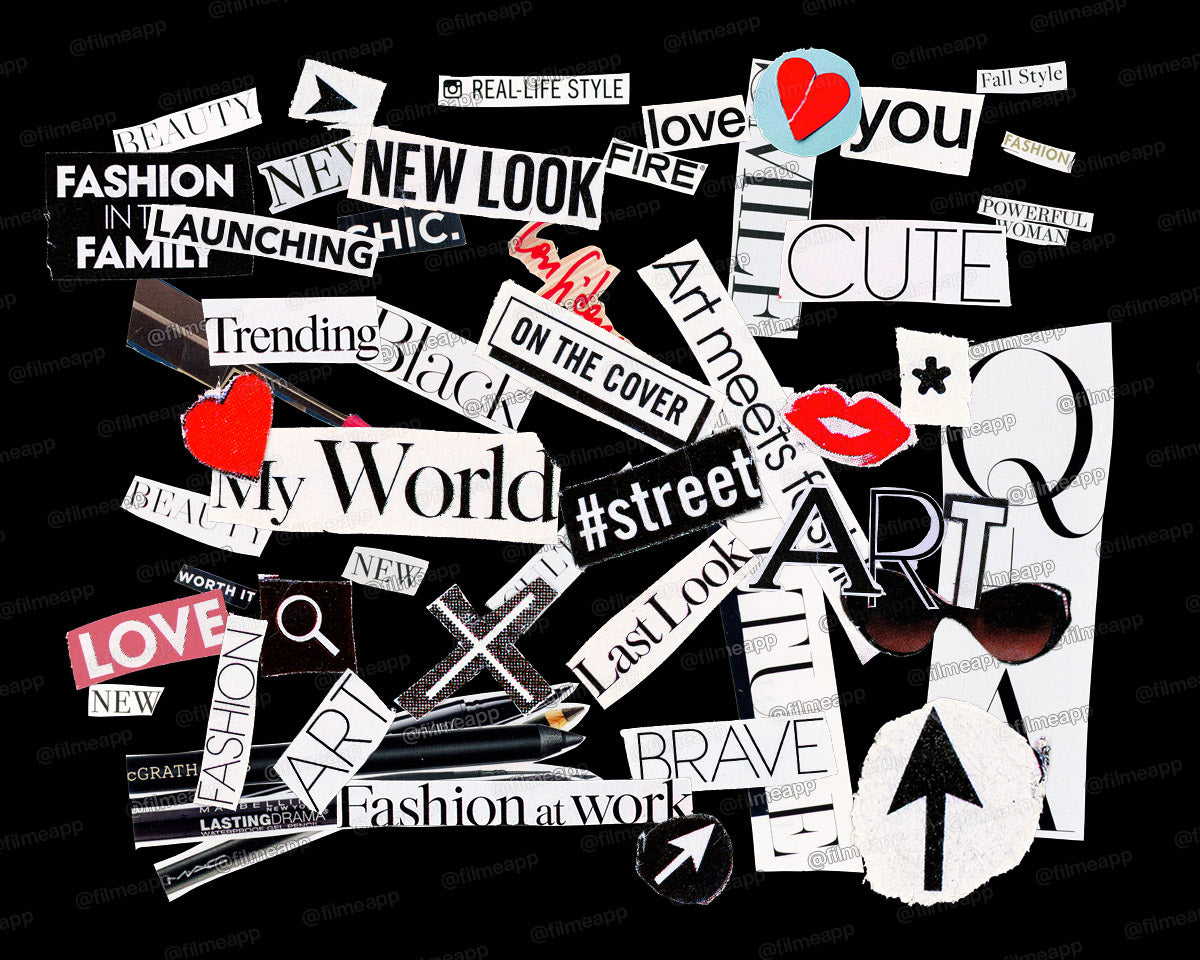 filme-stickers.zip