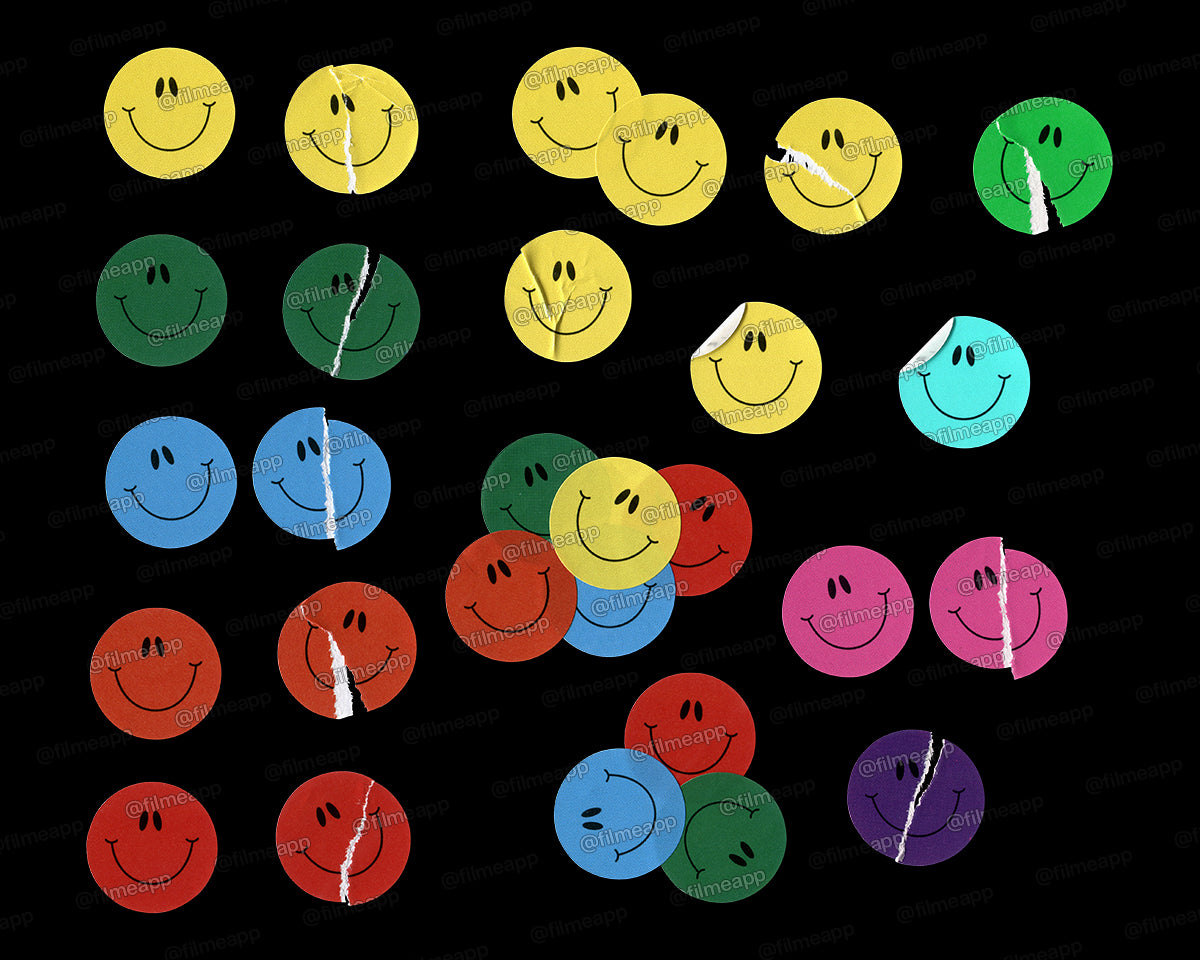 filme-stickers.zip