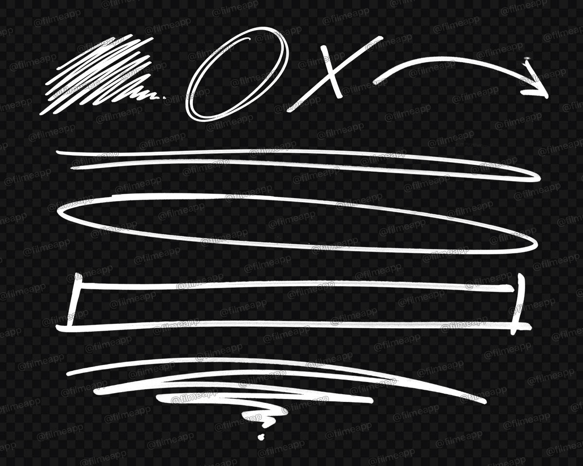 markers-bundle-01.zip