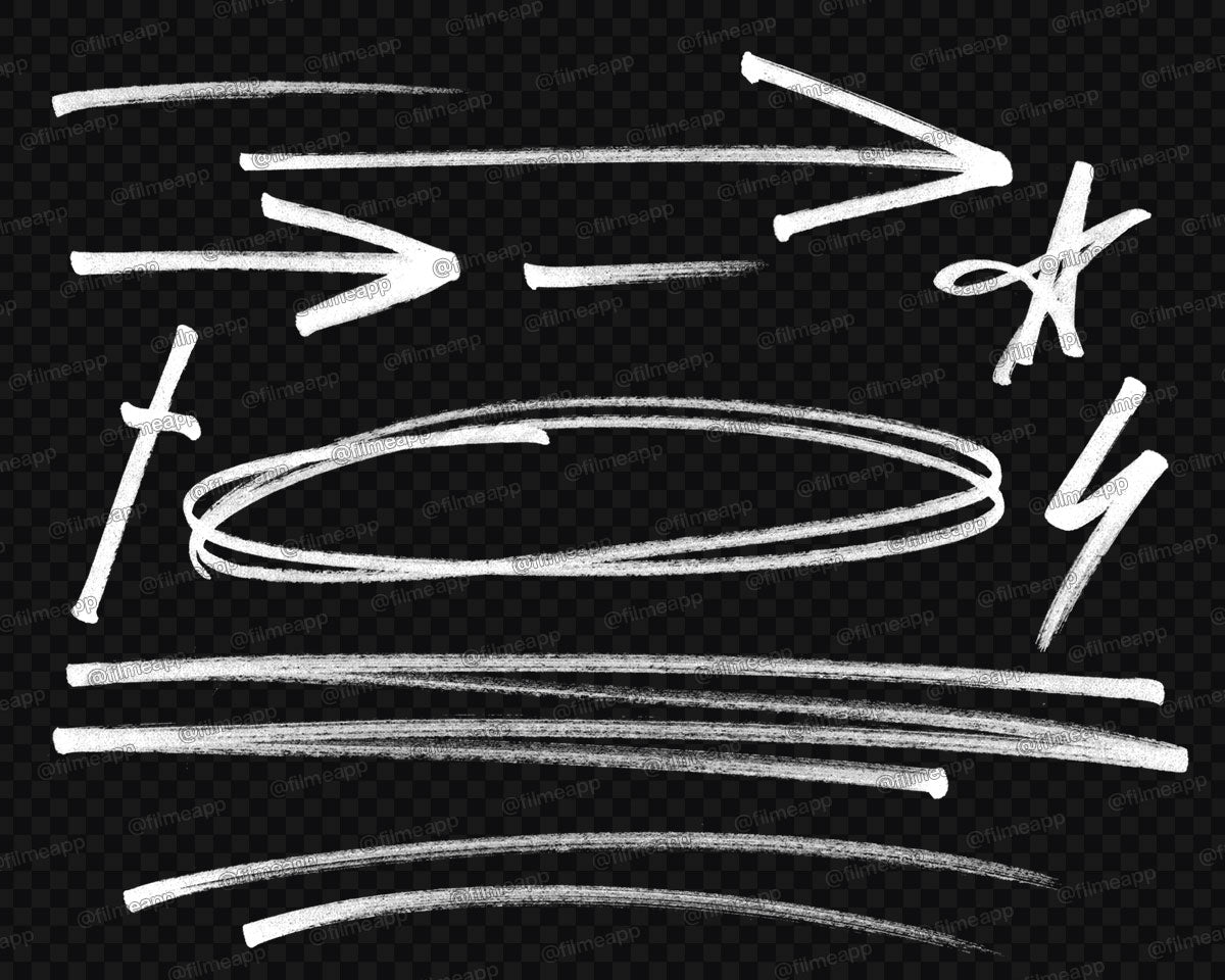 markers-bundle-01.zip