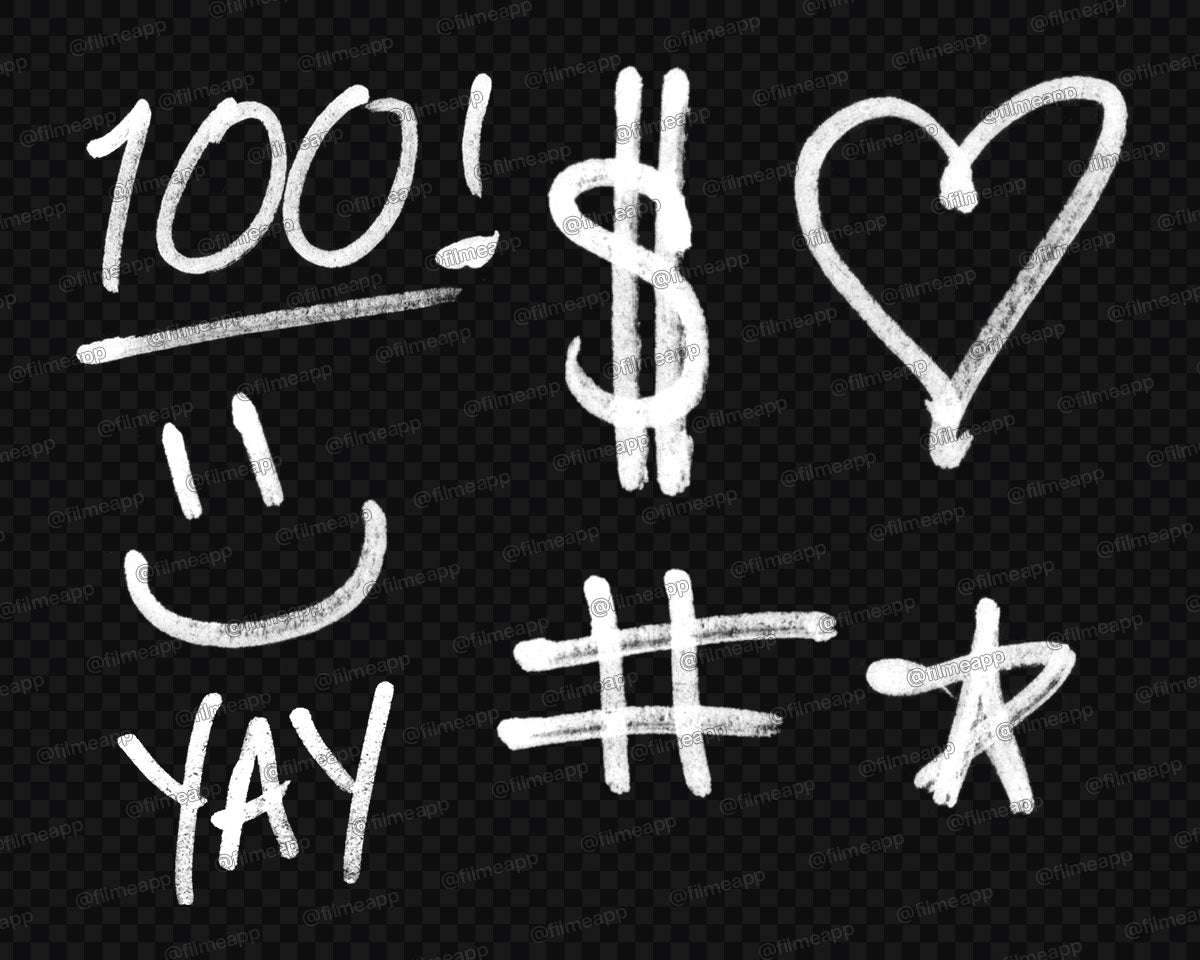 markers-bundle-01.zip