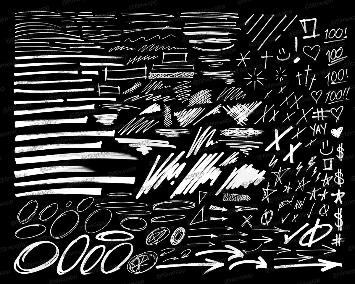 markers-bundle-01.zip