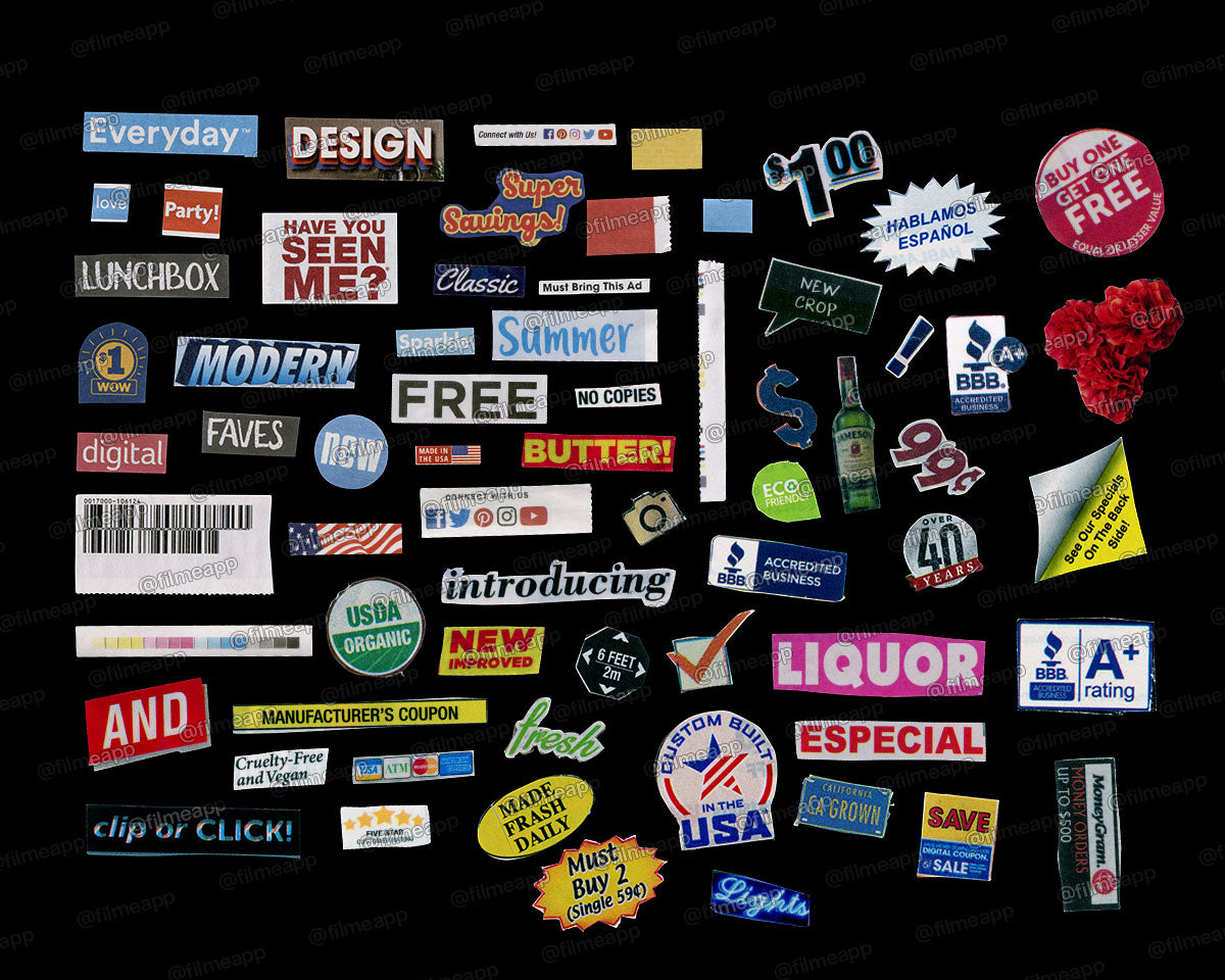 supermarket.zip